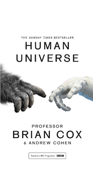 Human Universe