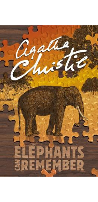 Elephants Can Remember