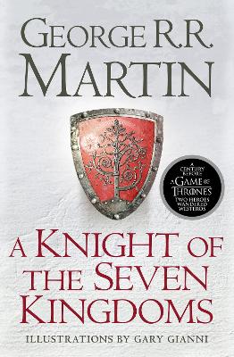 Knight of the Seven Kingdoms