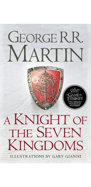Knight of the Seven Kingdoms