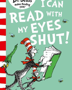 Save on Dr. Seuss