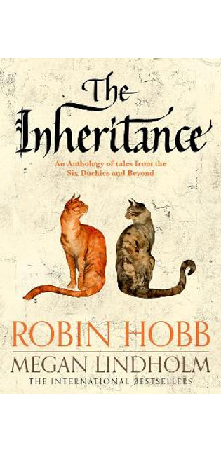 Inheritance
