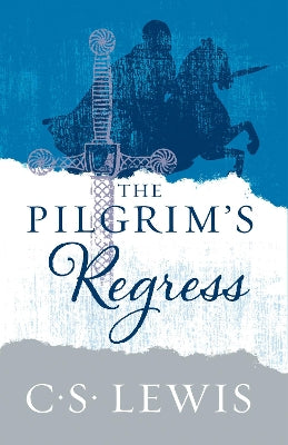 Pilgrim’s Regress