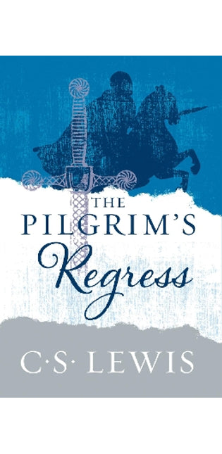 Pilgrim’s Regress