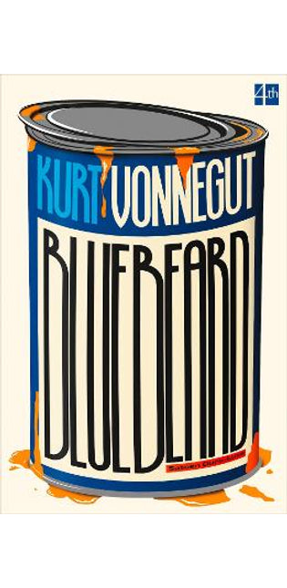 Bluebeard