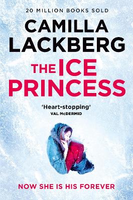 Ice Princess