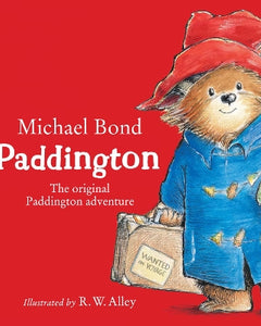 Paddington