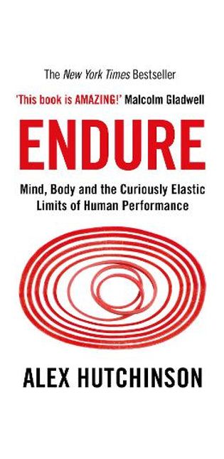 Endure