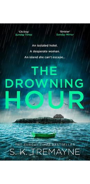 Drowning Hour
