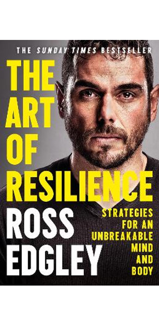 Art of Resilience