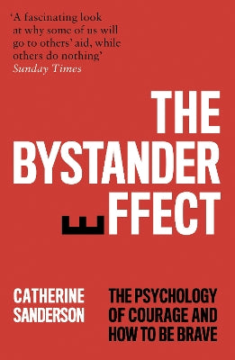 Bystander Effect
