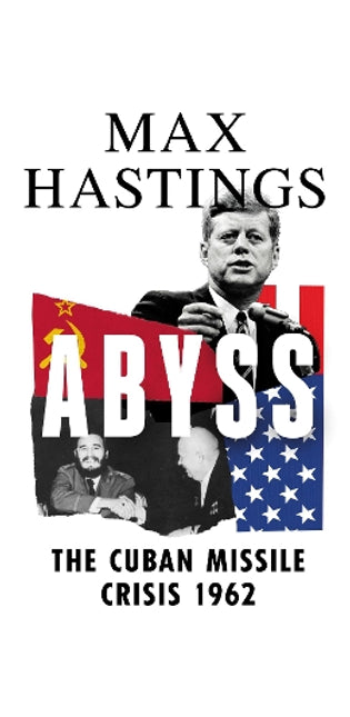 Abyss