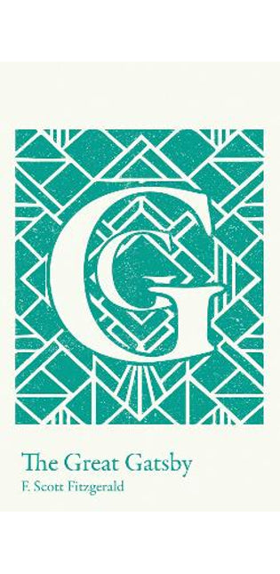 Great Gatsby
