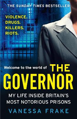 Governor
