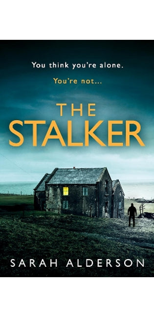Stalker