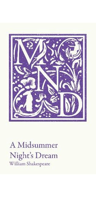 Midsummer Night's Dream