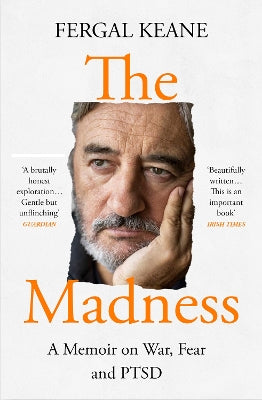 Madness