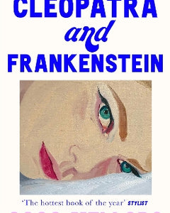 Book Clubs Romance