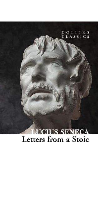 Letters from a Stoic