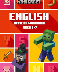 Minecraft Education
