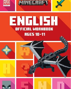 Minecraft Education