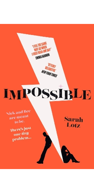 Impossible