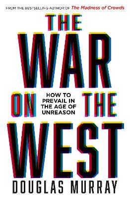 War on the West