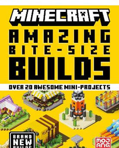 Minecraft Mania