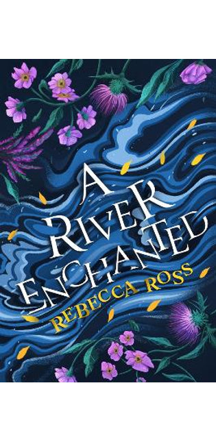 River Enchanted