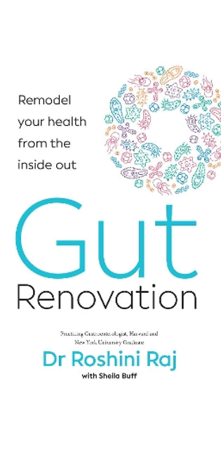 Gut Renovation