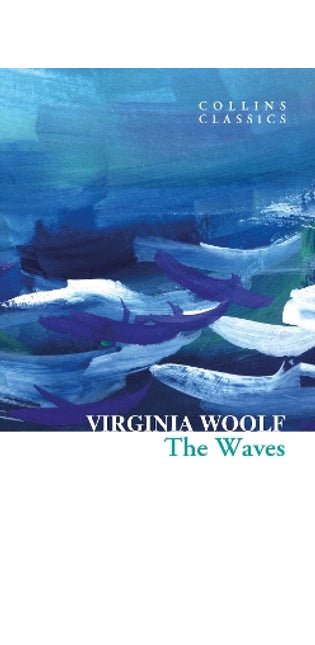 Waves