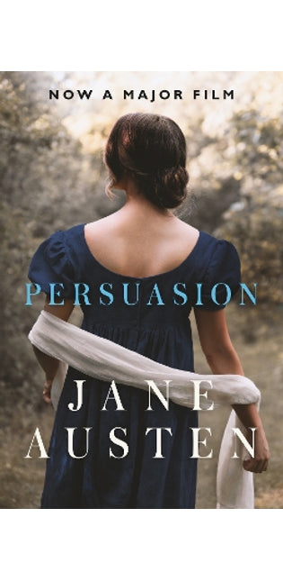 Persuasion