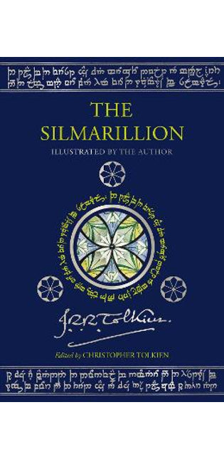 Silmarillion