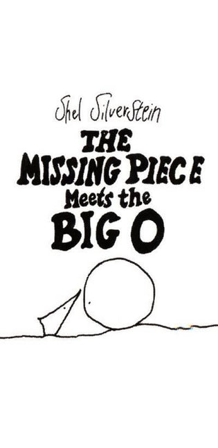 Missing Piece Meets the Big O