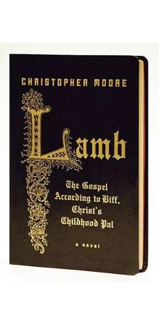 Lamb