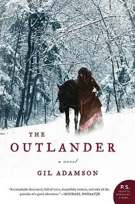 Outlander