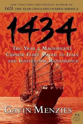 1434