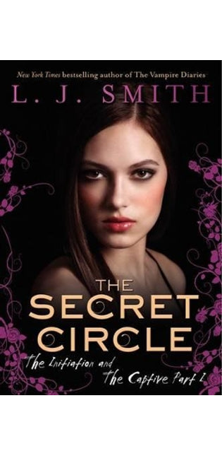 Secret Circle