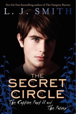 Secret Circle