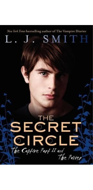Secret Circle