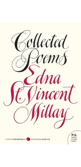 Collected Poems