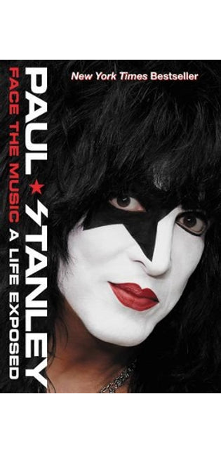 Face the Music
