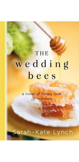 Wedding Bees