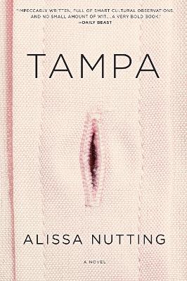 Tampa