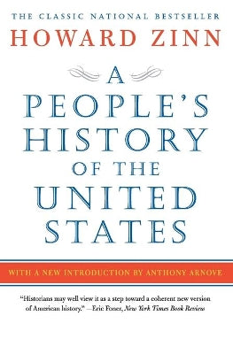 People's History of the United States