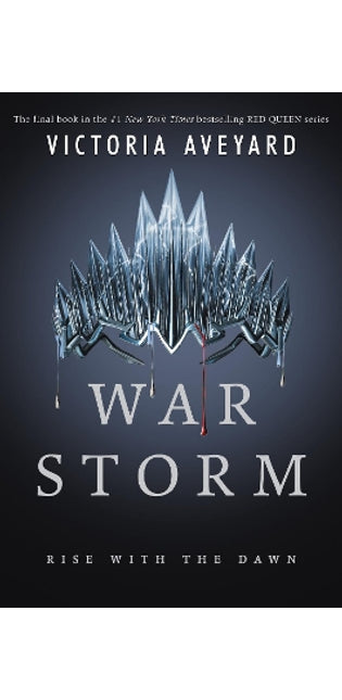 War Storm
