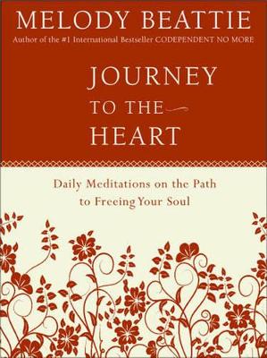 Journey to the Heart