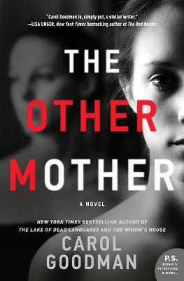 Other Mother