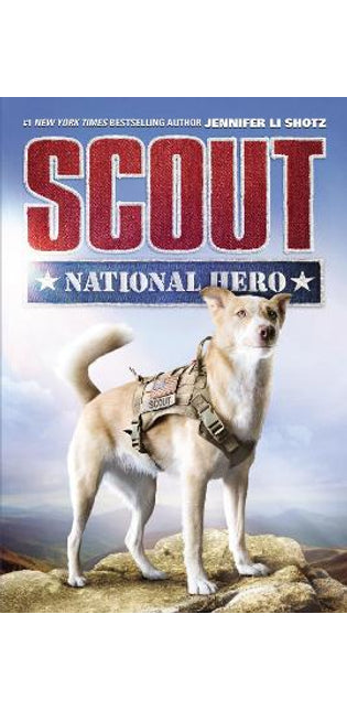 Scout