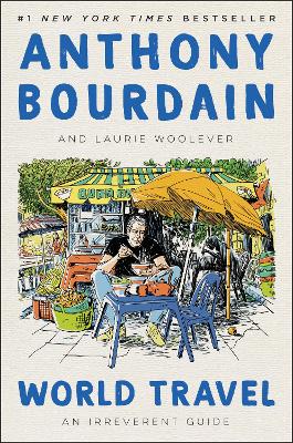 World Travel – Exclusive Books Online
